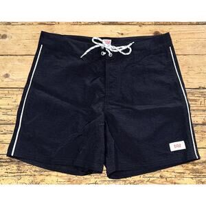 Fifty7 By Jacks Surboards Men’s Size 31 Swim Trunks NWOT